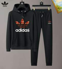 Picture for category Adidas Sweater Suits